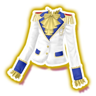 ドリチケ】☆TDR4-31～34 ショウゴスマイルコーデ R | プリパラ,通常弾