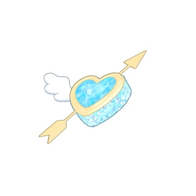 アイプリバース APR1-071 フィーバーエンジェルアクセ ☆4 | アイプリ