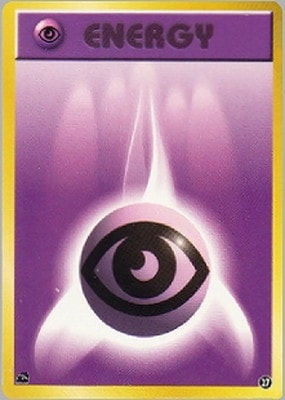 ポケモンカード,PMCGシリーズ,その他デッキ・BOX【PMCGシリーズ