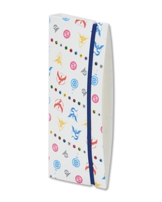 ポケモンカード,Sシリーズ,その他デッキ・BOX【Sシリーズ】,Pokemon GO