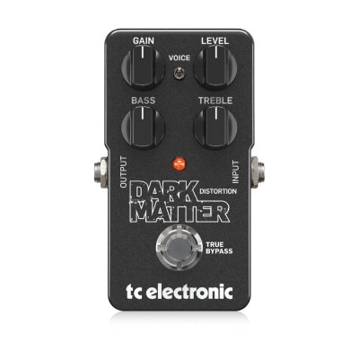 TC ELECTRONIC DITTO LOOPER ルーパー Hibino.com (ヒビノ公式ECサイト