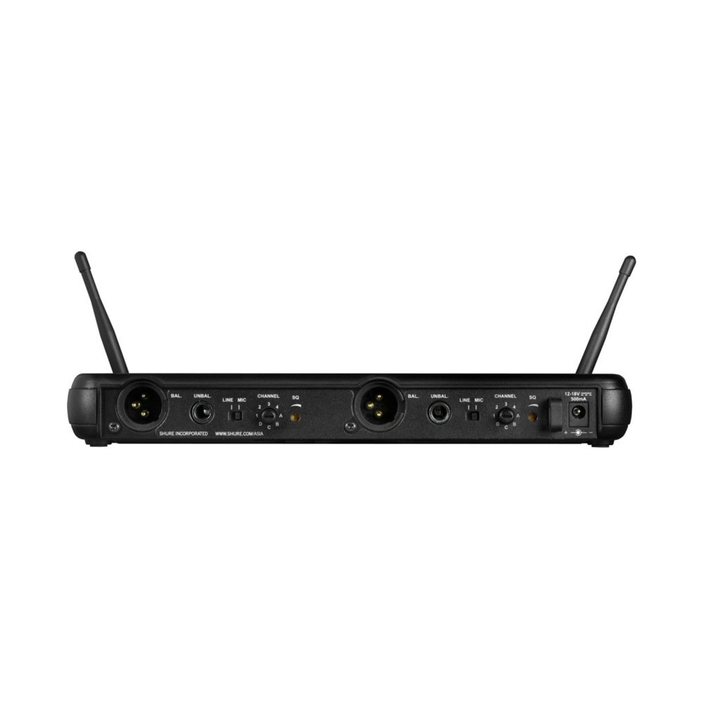 3_000000002680.jpg?1710098059