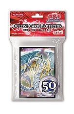 OCG-デュエリストアイテム(カード付属なし)