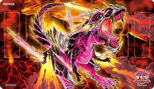 デュエルセット