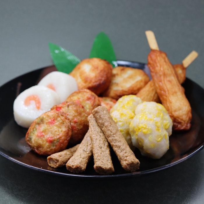 家飲みセット | 家飲みセット | 二方蒲鉾公式サイト かまぼこ・ちくわ