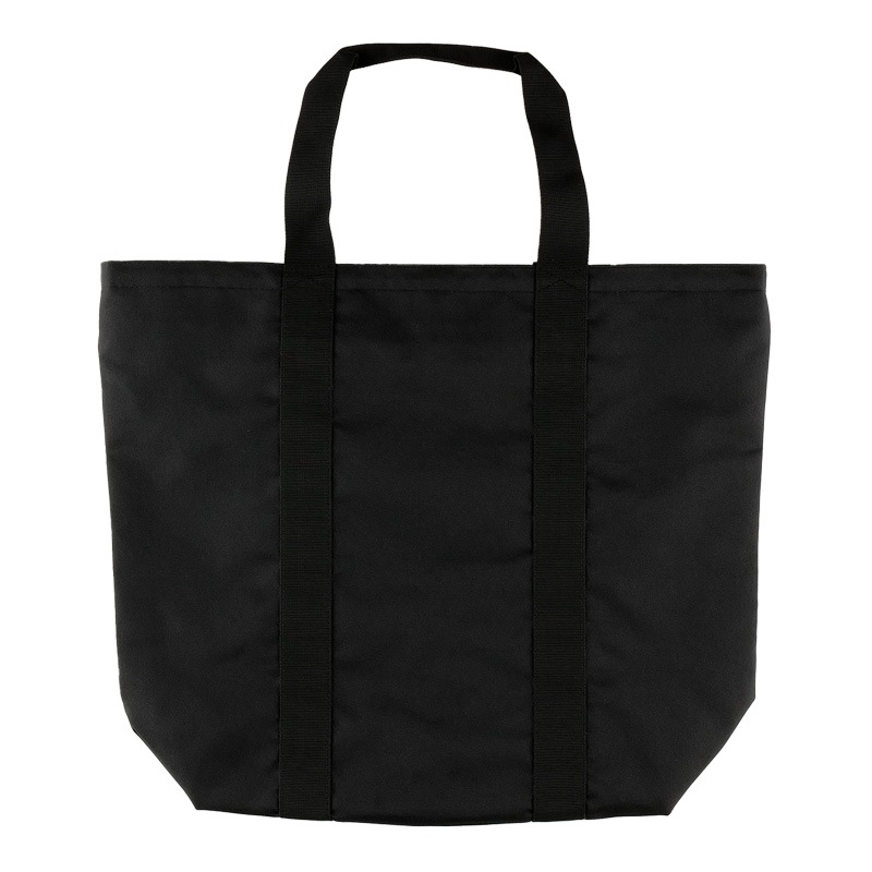 ルースイソンブラ/LUZ e SOMBRA トートバッグ/LS TOTE BAG【L1242450