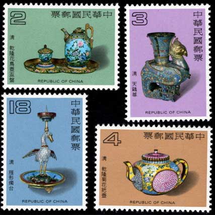 切手,東アジア | 趣味の中古切手や紙幣・硬貨の販売と買い取り