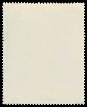 日本テーマ切手 9種セット パラグアイ発行 | 切手,中南米 | 趣味の中古