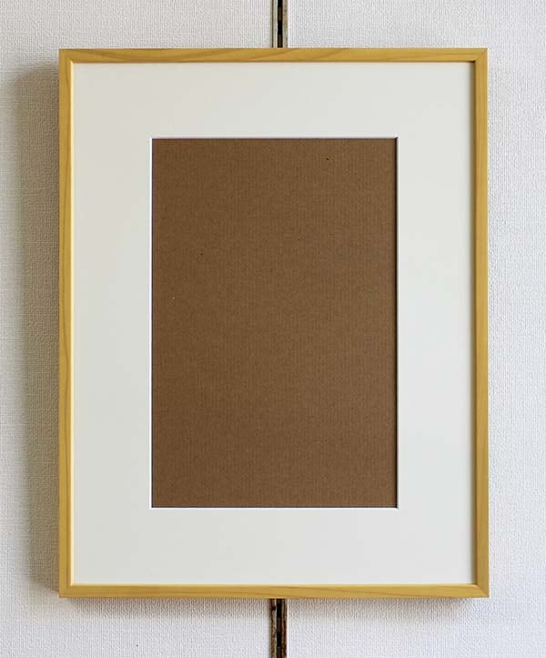 木版画のことなら『木版画 版元 芸艸堂 Woodblock print』