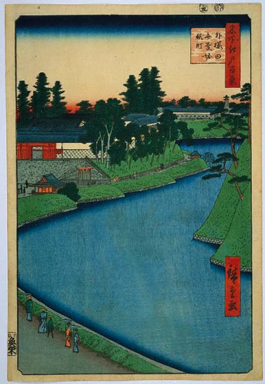 木版画のことなら『木版画 版元 芸艸堂 Woodblock print』