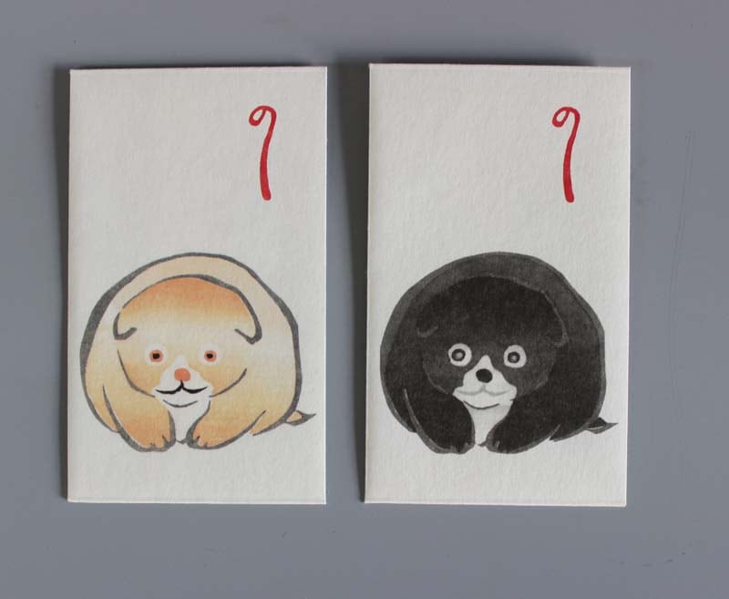 木版画のことなら『木版画 版元 芸艸堂 Woodblock print』