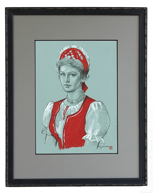 木版画のことなら『木版画 版元 芸艸堂 Woodblock print』