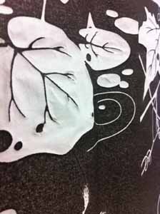 木版画のことなら『木版画 版元 芸艸堂 Woodblock print』