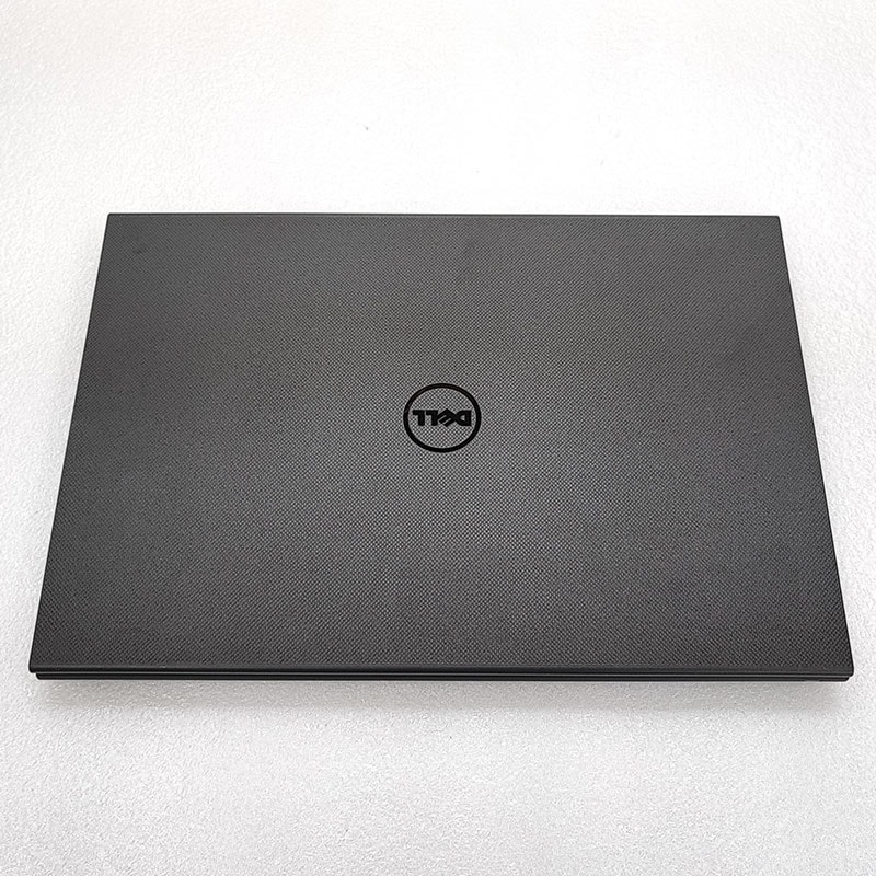 備品 中古パソコン DELL Vostro 15 3546 Windows7 Pro Core i3 4005U