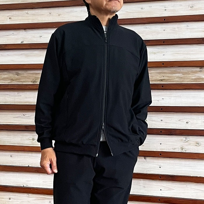 MANUAL ALPHABET マニュアルアルファベット 【SALE】MA-J-392 THERMO