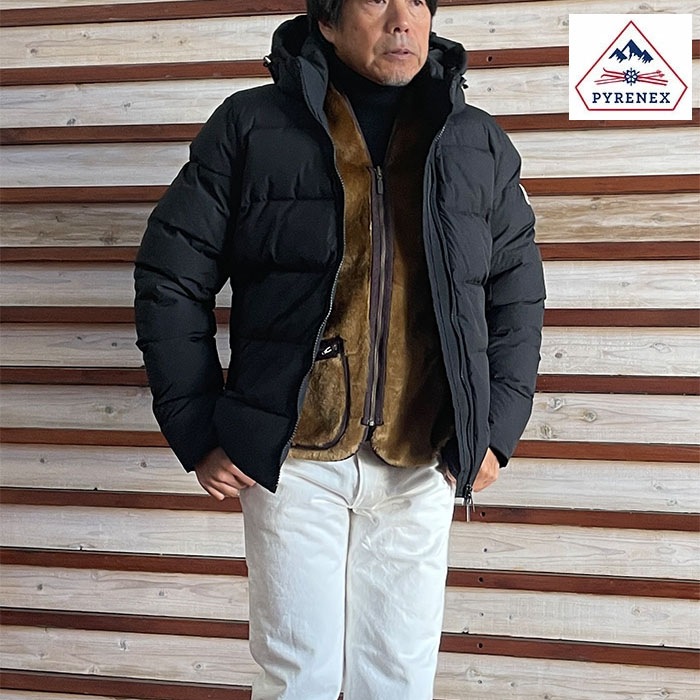 企画ページ,2026冬セール | gaku online shop