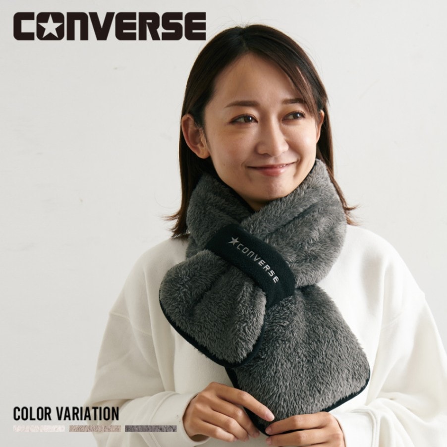 ファッショングッズ,マフラー・ネックウォーマー・スヌード | JUGLANS