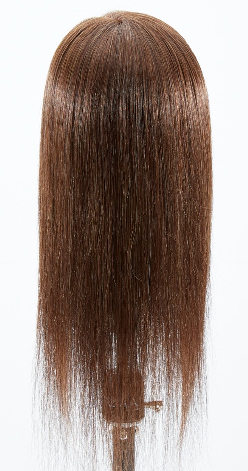 カットウィッグ アリス