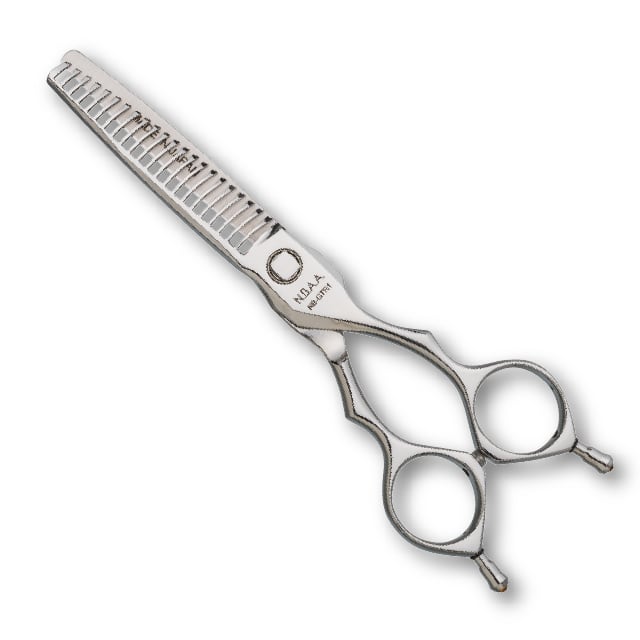 N.B.A.A. セニングシザーGM 22