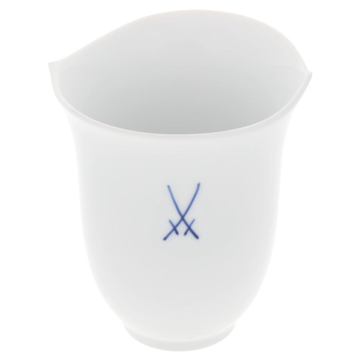 マイセン 剣マーク タンブラー 825001/55403 | マグ・タンブラー