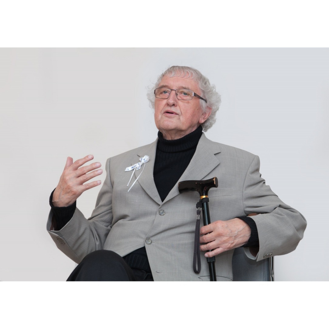 マイセン 2009年アニュアルプレート アラビアンナイト 23M03/79A083