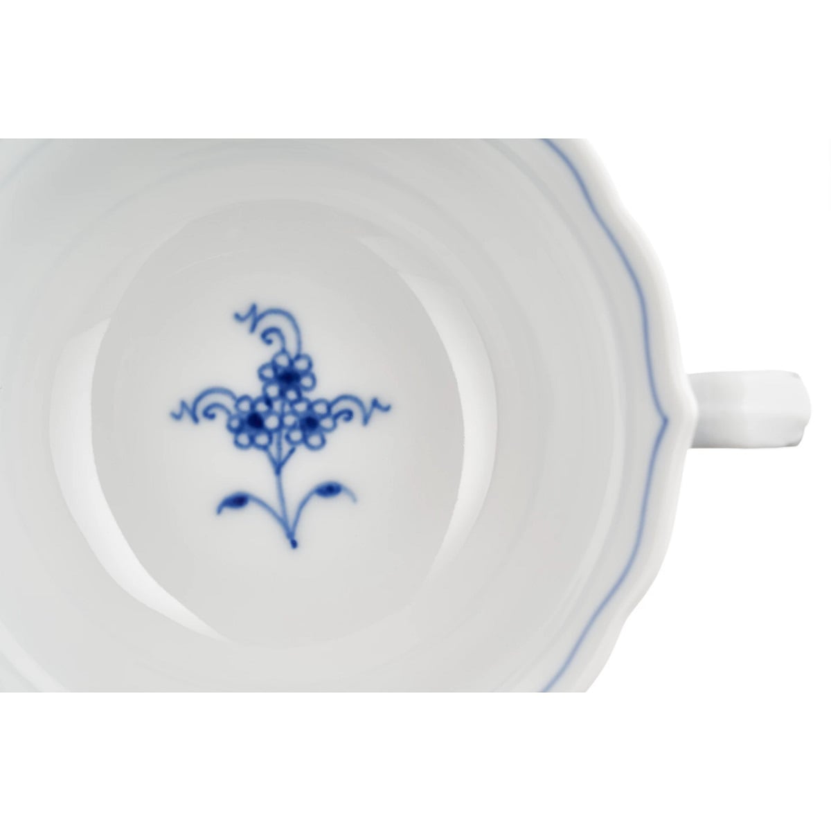 8_000000000105.jpg?1724814525