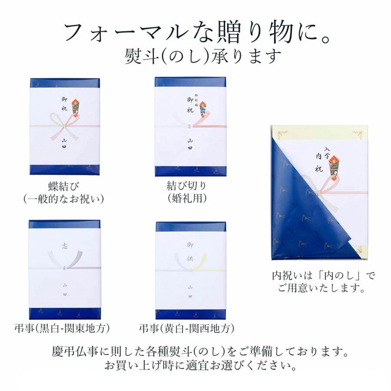 マイセン 2026年 イヤープレート 「ブランデンブルク門」 54624/76A143