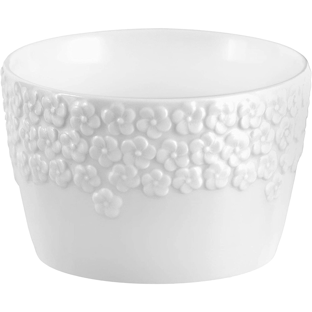 マイセン ロイヤルブロッサム ディッシュ 000000/42193 | ロイヤル