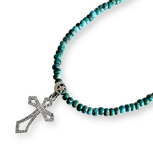 ≪Crescent Luna/クレセントルナ≫ EL MAR/エルマー | すべての商品