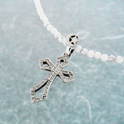 ブランド,クレセントルナ｜CRESCENT LUNA | 【シルバーアクセサリー