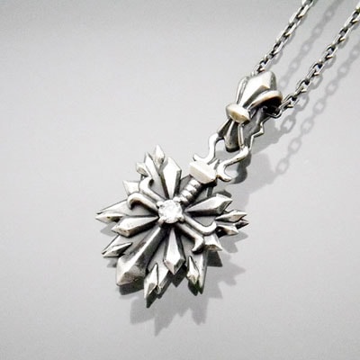 販売終了≪FAIRY TAIL /フェアリーテイル≫グレイ・フルバスター