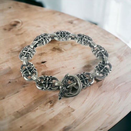 販売終了≪DEAL DESIGN/ディールデザイン≫ビルドフレームブレス