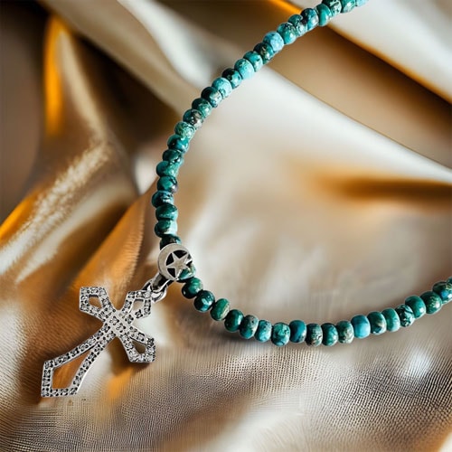 ≪Crescent Luna/クレセントルナ≫ EL MAR/エルマー | すべての商品