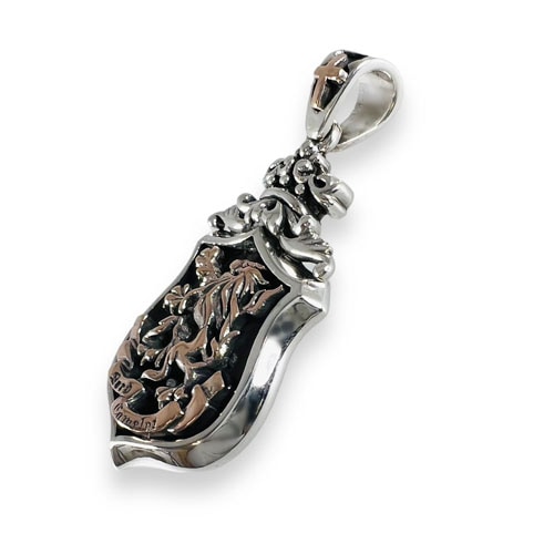 ≪Lord Camelot/ロードキャメロット≫ペンダント | すべての商品