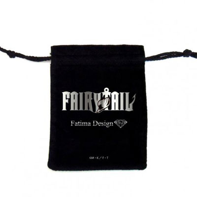 販売終了≪FAIRY TAIL /フェアリーテイル≫ナツ・ドラグニル