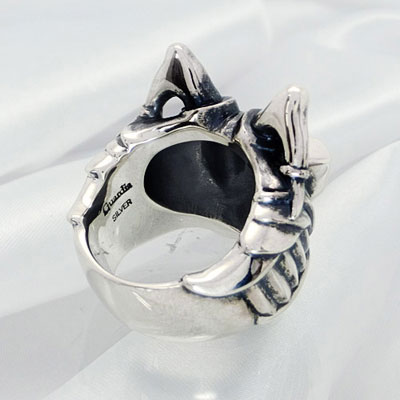 販売終了 ウルトラマンシリーズ×銀時 Guardia ゼットン- シルバー