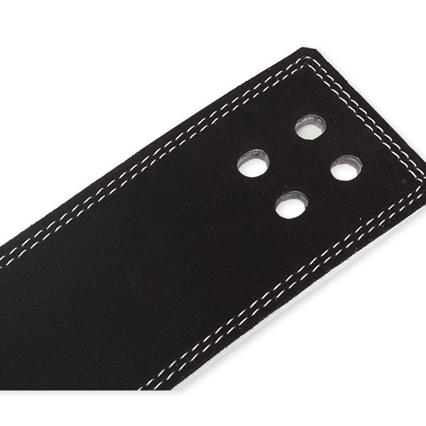 シーク Schiek リフティングベルト Model L7010 筋トレ ウエイト