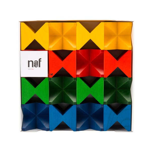 ネフ ネフ社 naef ネフスピール Naef Spiel 木のおもちゃ 知育玩具