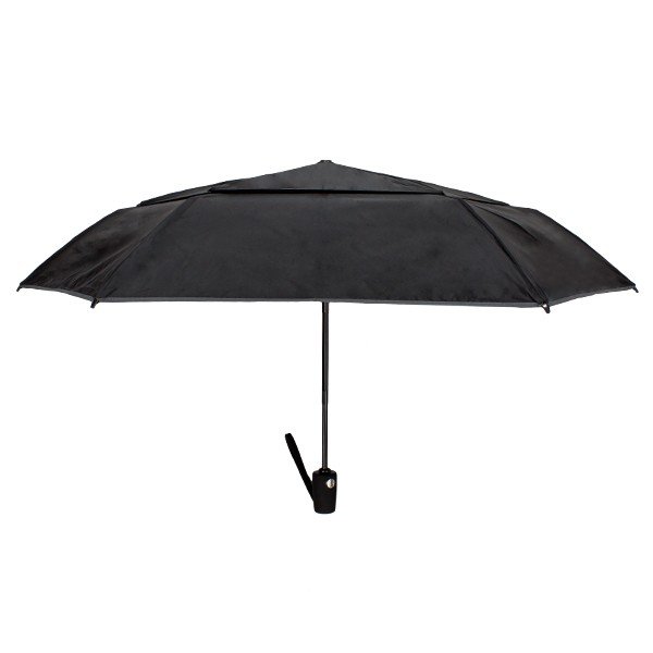 トゥミ Tumi 折りたたみ傘 自動開閉 ミディアム・オートクローズ