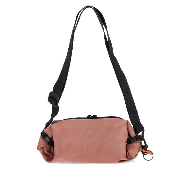 コートエシエル Cote&Ciel ショルダーバッグ メッセンジャーバッグ