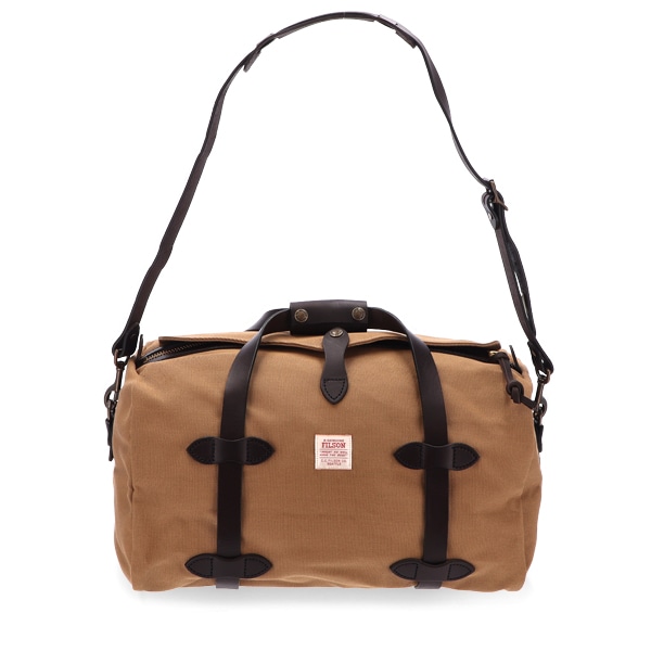 フィルソン Filson スモール ダッフルバッグ Small Duffle Bag Sサイズ