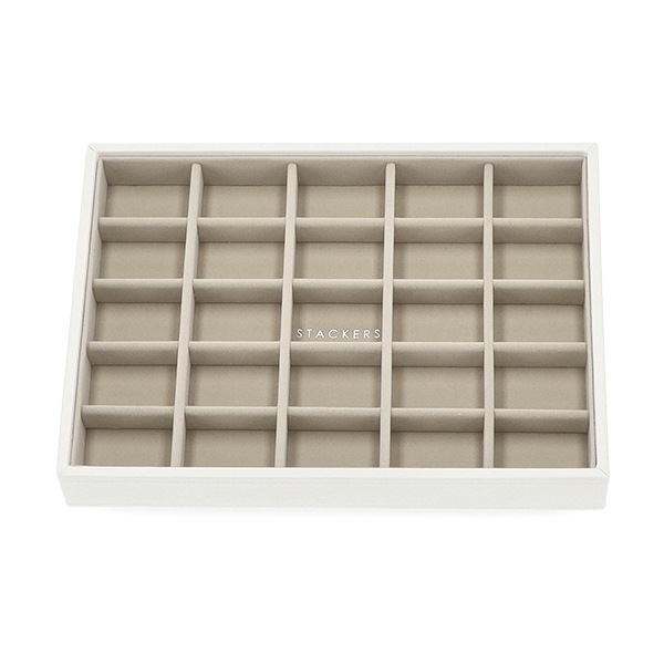 スタッカーズ STACKERS ジュエリーボックス 3個セット ジュエリー