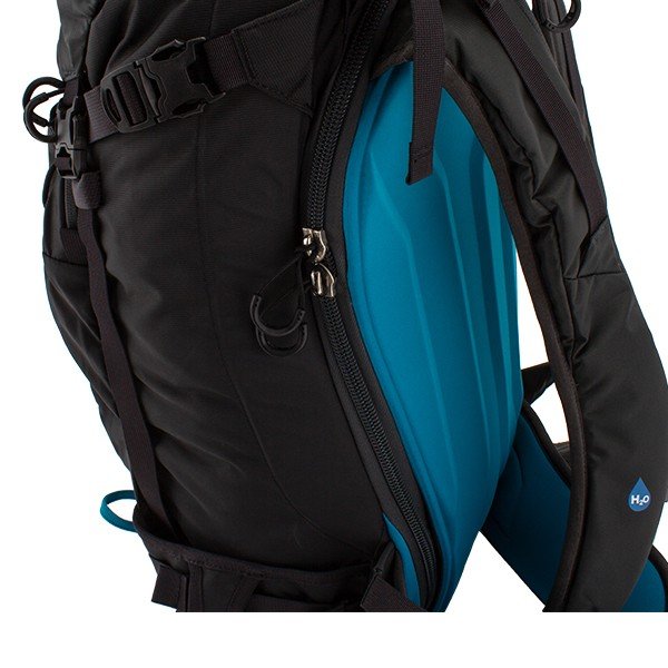 オスプレー Osprey ザック キャンバー 42 Kamber （40-42L） バック