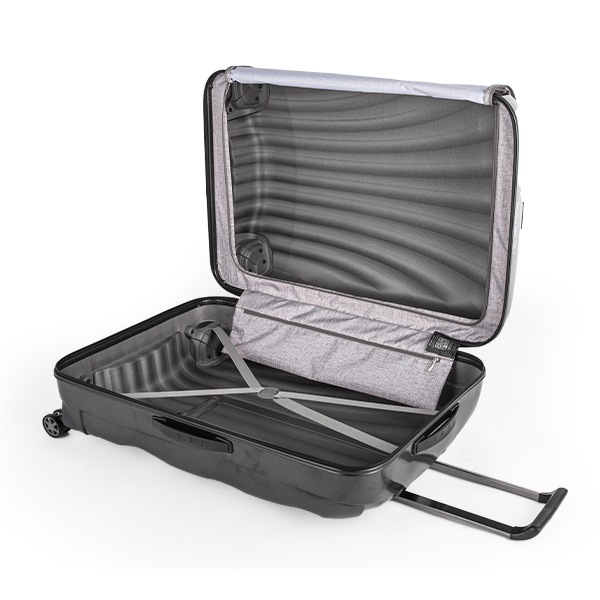 サムソナイト Samsonite C-LITE シーライト コスモライト スピナー