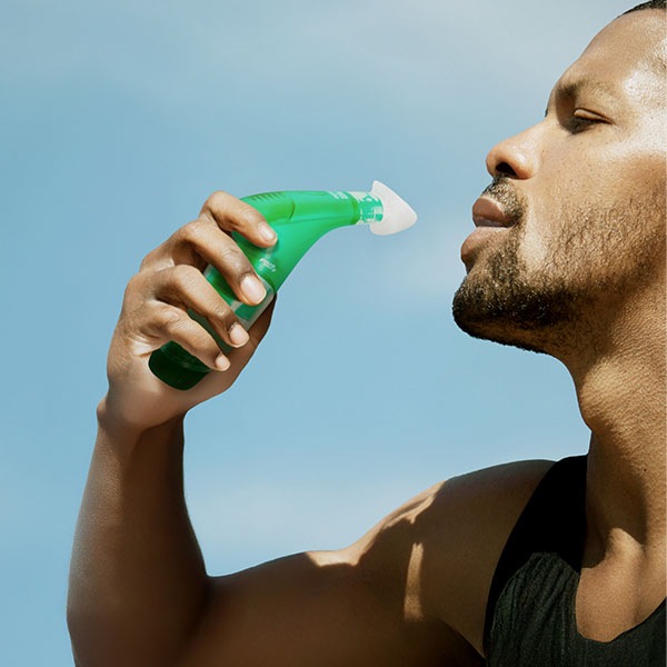 13_000000009070.jpg?1726549369