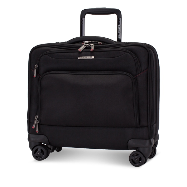 サムソナイト Samsonite ビジネスバッグ キャリーケース 4輪 XENON 3