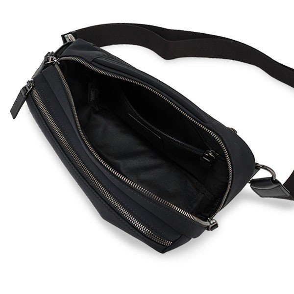 トゥミ TUMI ウエストバッグ ハリソン ダニエル ユーティリティ ポーチ