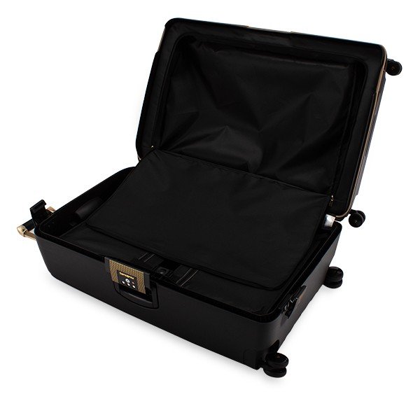 サムソナイト SAMSONITE スーツケース スピナー81 138L U44*29004 S