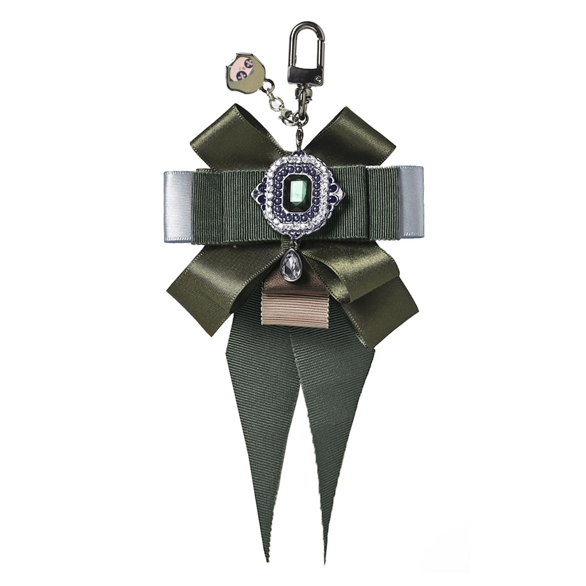 第五人格】MAYLA マイラ マルチチャーム 傭兵 |GIV ギヴ：人気の