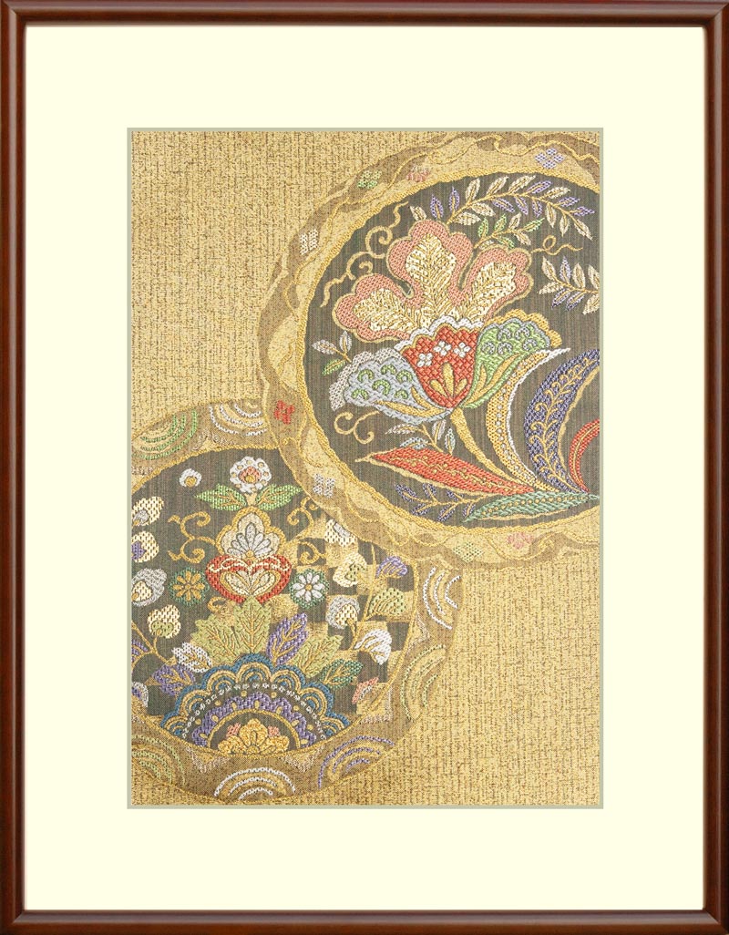 高級感溢れる京都伝統美術工芸品｜法人、企業名入れ記念品通販店【極彩